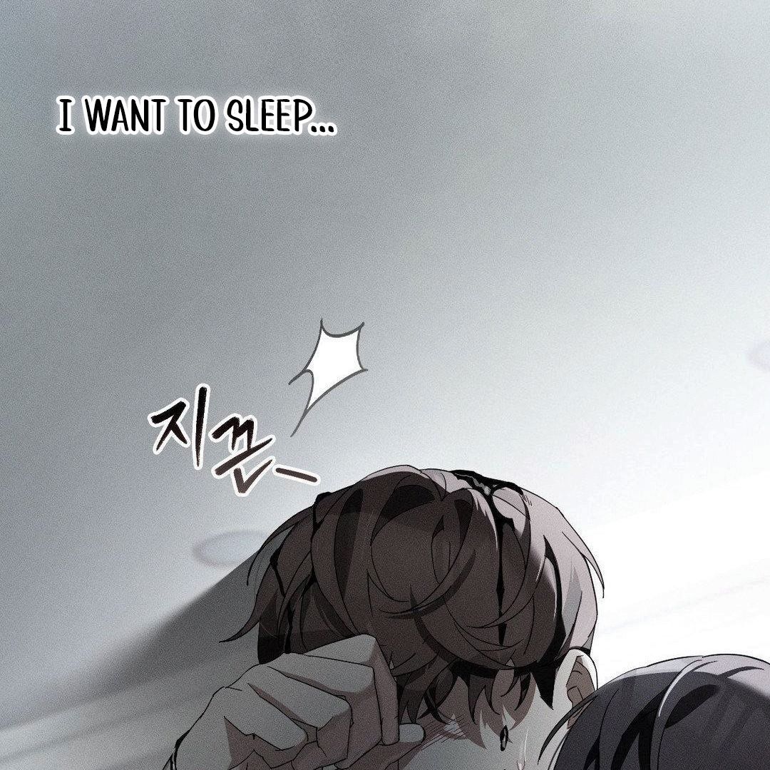 Blood Poker [Myth Toons] - Chapter 3 manhwa