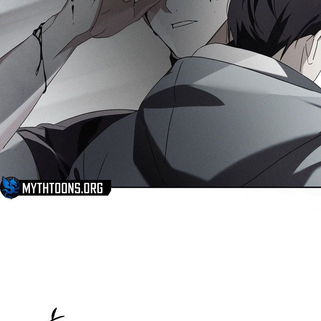 Blood Poker [Myth Toons] - Chapter 3 manhwa