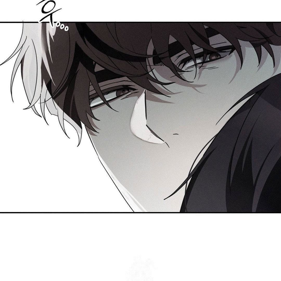 Blood Poker [Myth Toons] - Chapter 3 manhwa