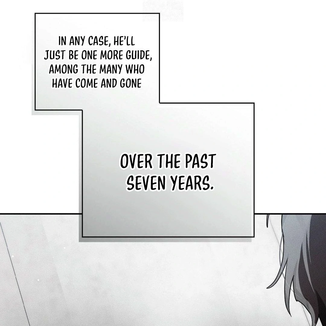 Blood Poker [Myth Toons] - Chapter 3 manhwa