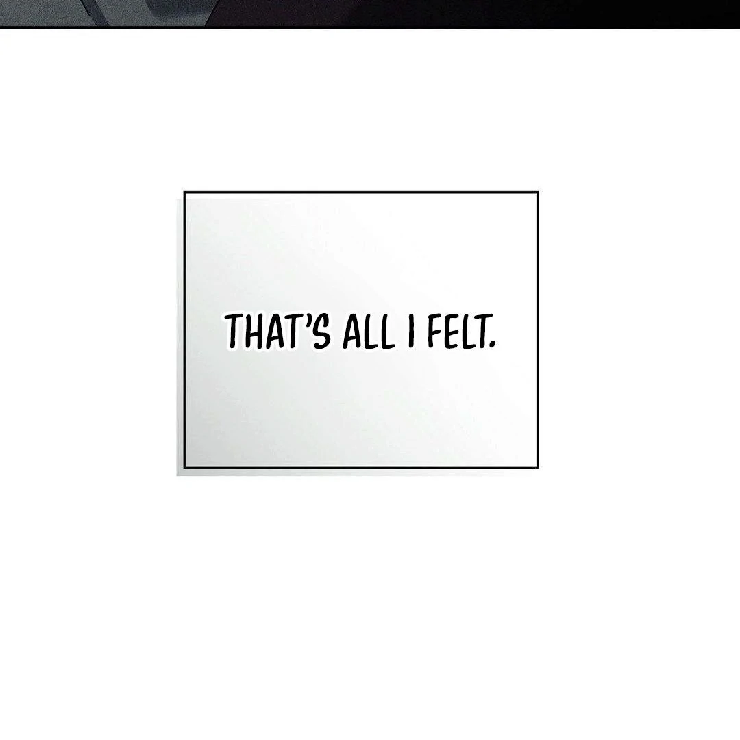 Blood Poker [Myth Toons] - Chapter 3 manhwa