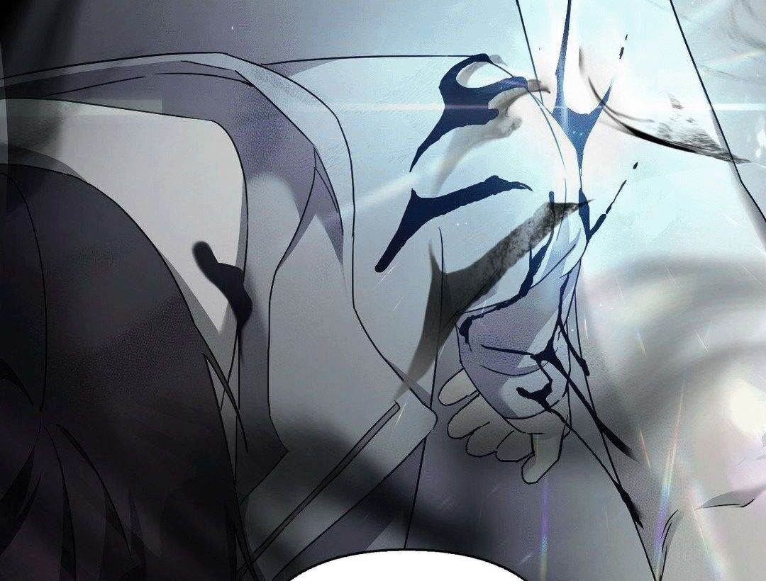 Blood Poker [Myth Toons] - Chapter 3 manhwa
