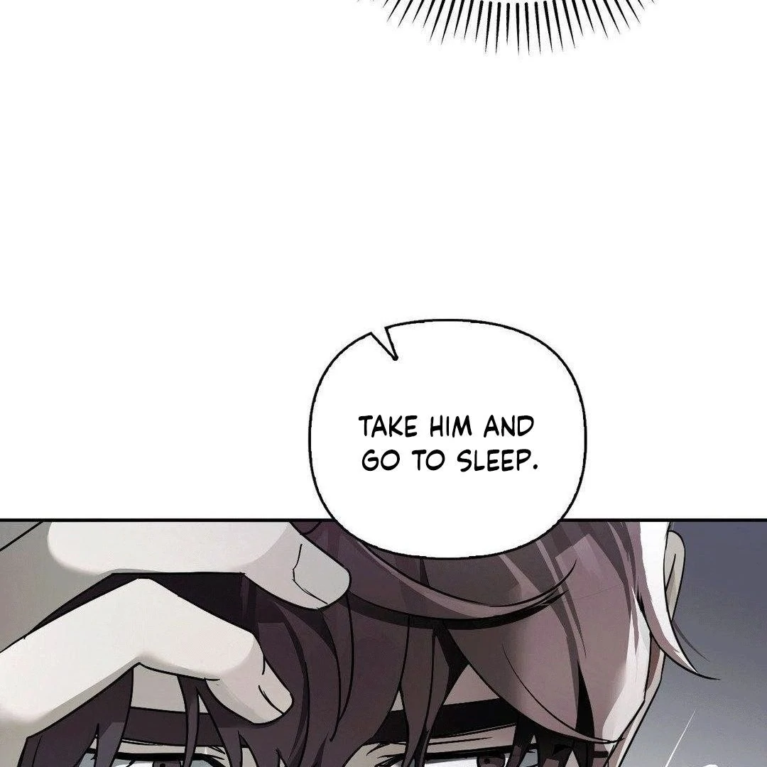 Blood Poker [Myth Toons] - Chapter 3 manhwa