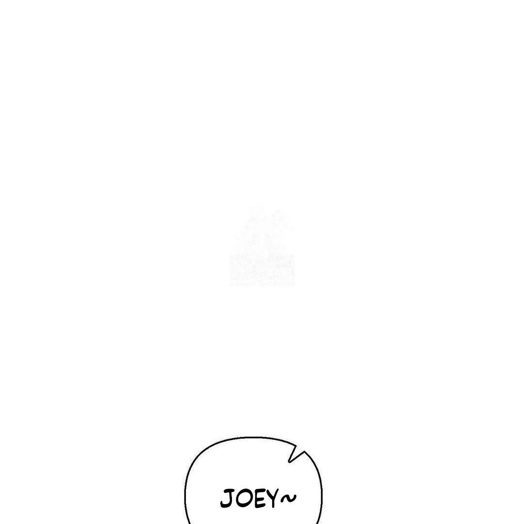 Blood Poker [Myth Toons] - Chapter 3 manhwa
