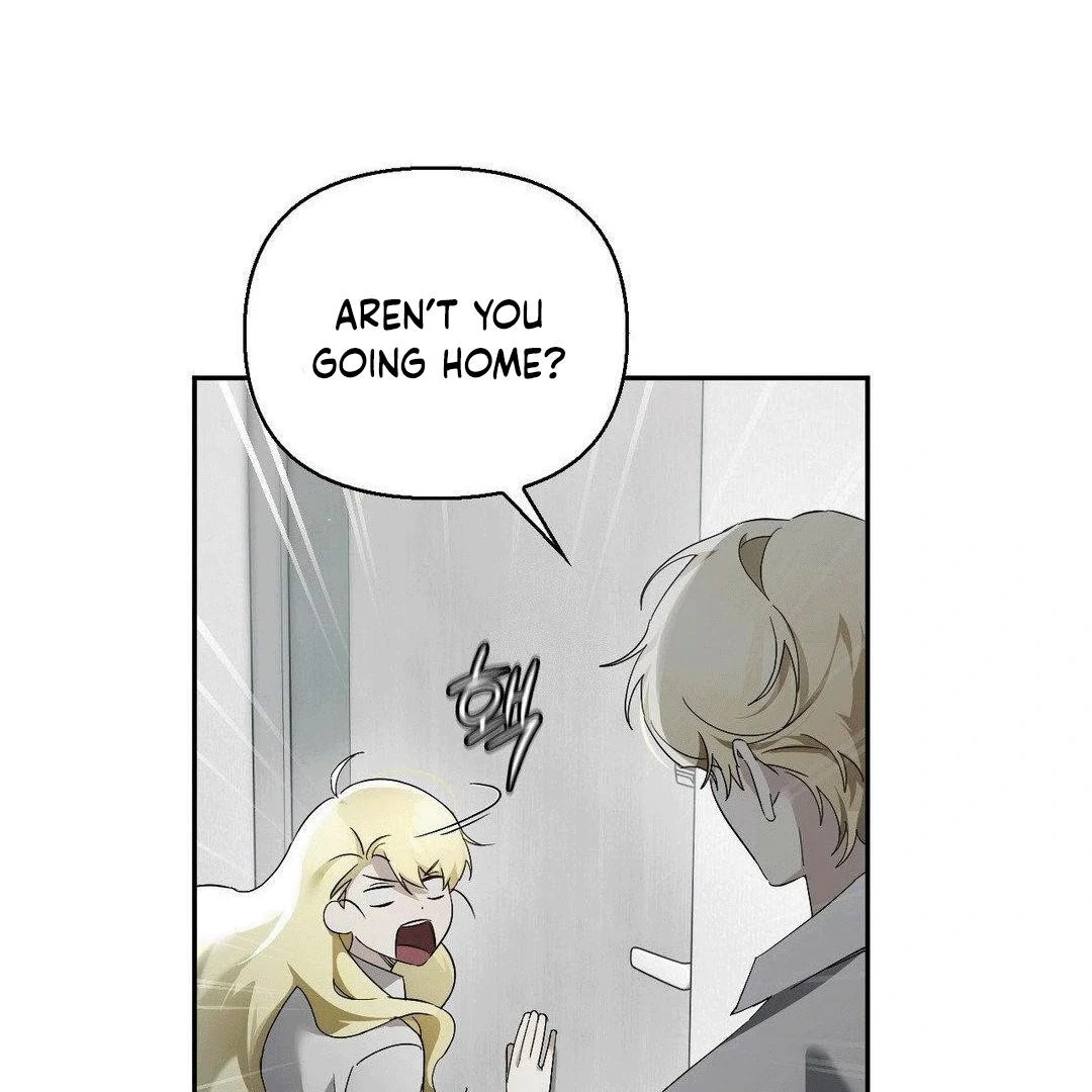 Blood Poker [Myth Toons] - Chapter 3 manhwa
