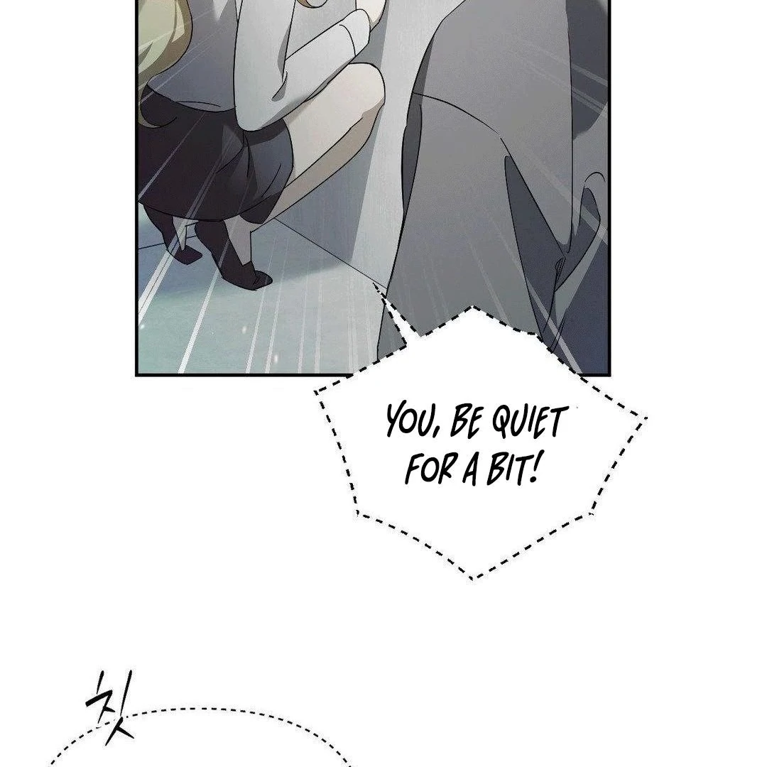 Blood Poker [Myth Toons] - Chapter 3 manhwa