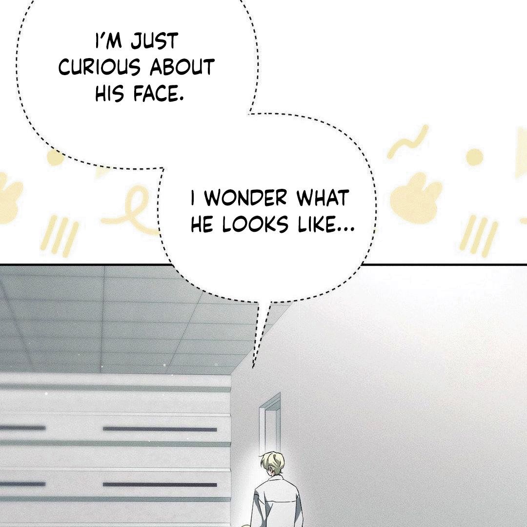 Blood Poker [Myth Toons] - Chapter 3 manhwa