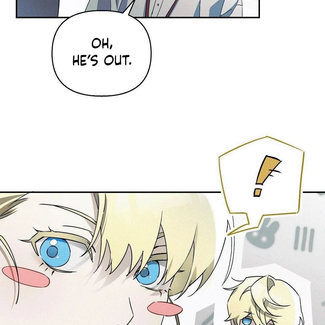 Blood Poker [Myth Toons] - Chapter 3 manhwa
