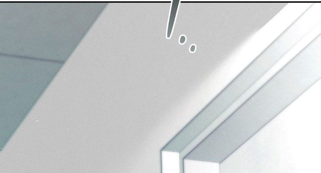 Blood Poker [Myth Toons] - Chapter 3 manhwa