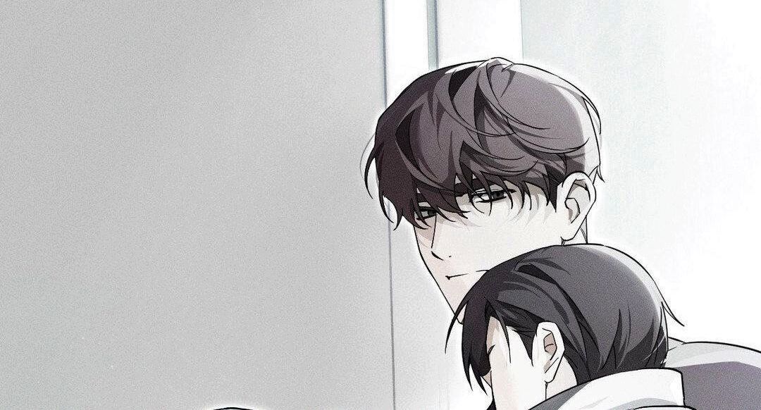 Blood Poker [Myth Toons] - Chapter 3 manhwa