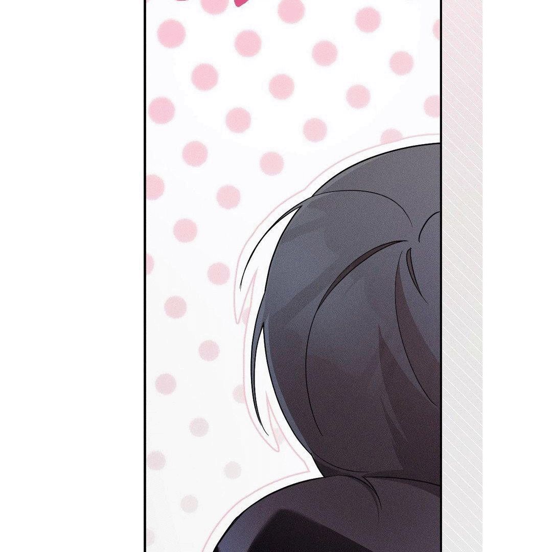 Blood Poker [Myth Toons] - Chapter 3 manhwa
