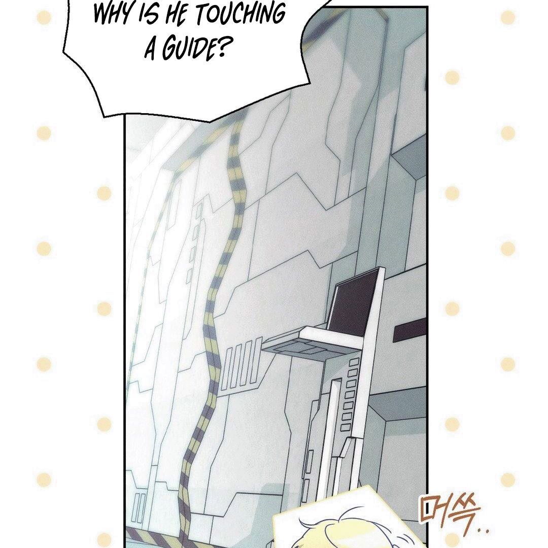 Blood Poker [Myth Toons] - Chapter 3 manhwa