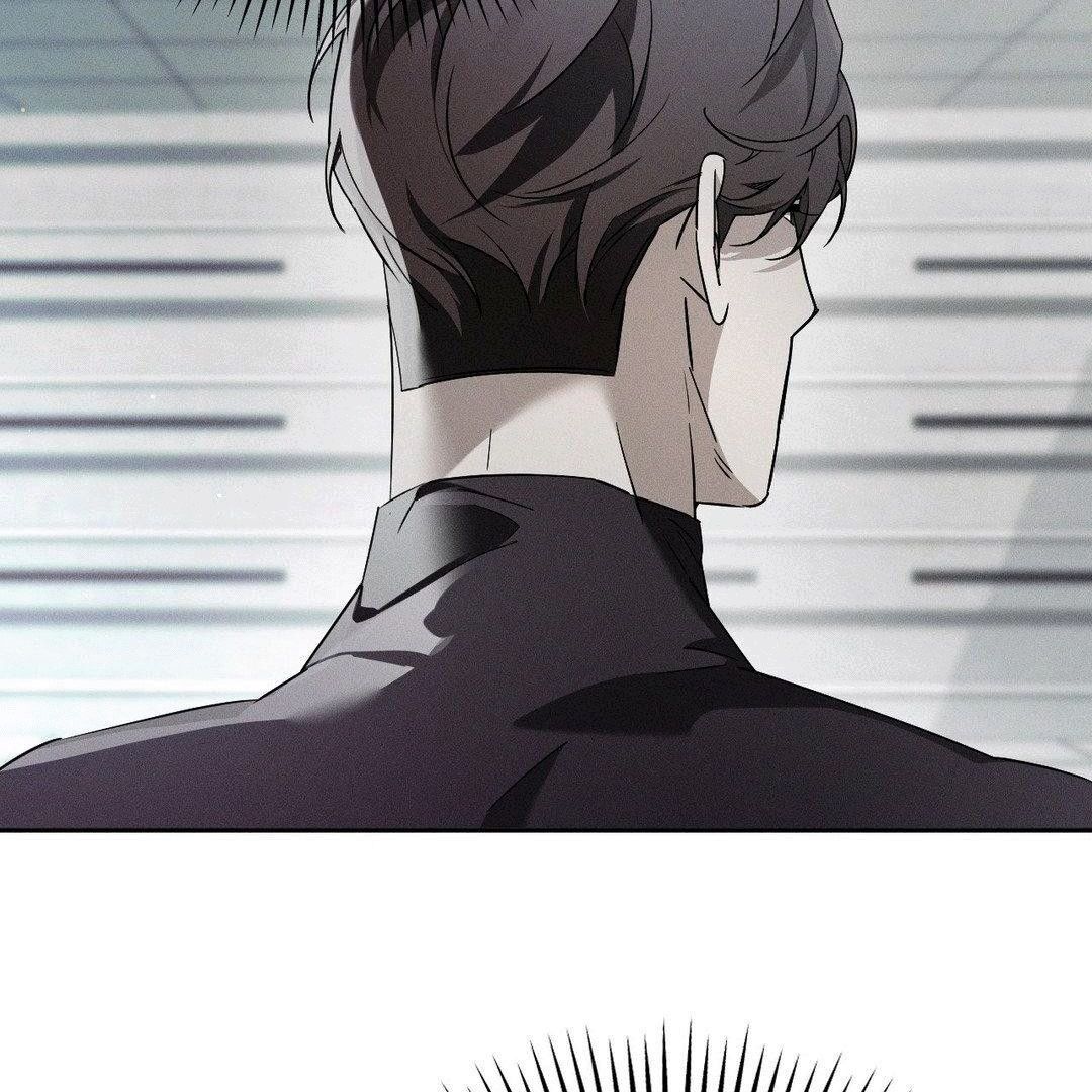 Blood Poker [Myth Toons] - Chapter 3 manhwa
