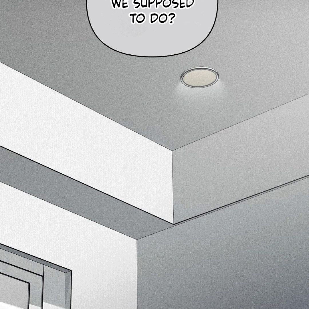 Blood Poker [Myth Toons] - Chapter 3 manhwa