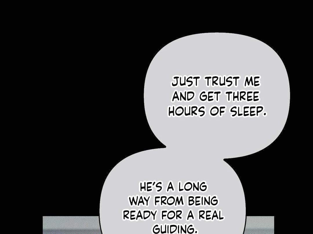 Blood Poker [Myth Toons] - Chapter 3 manhwa