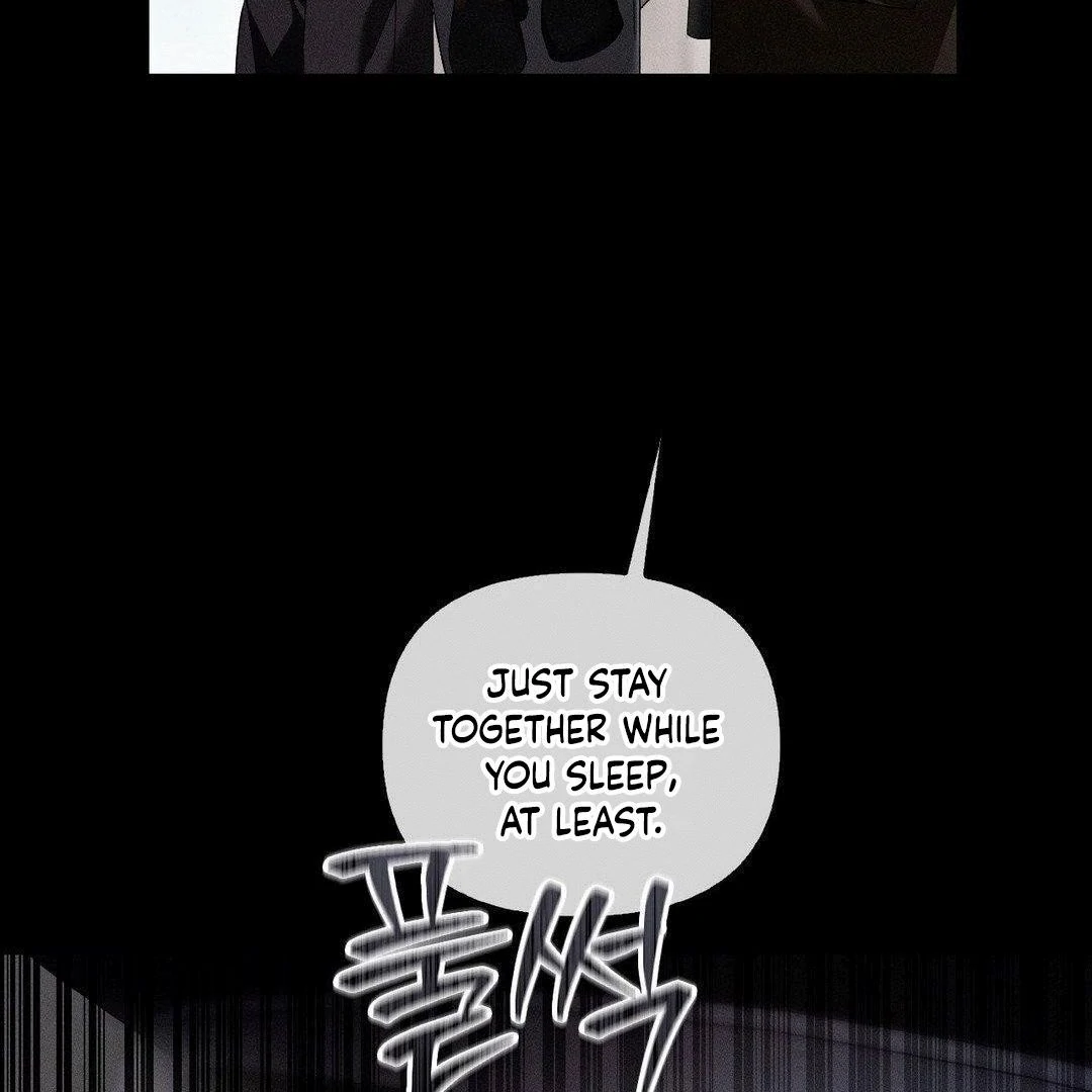 Blood Poker [Myth Toons] - Chapter 3 manhwa