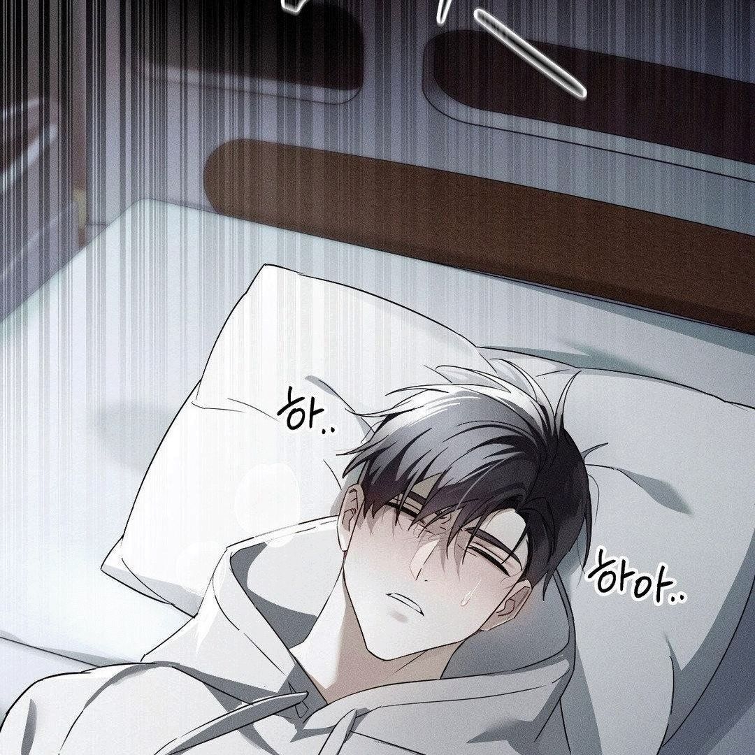 Blood Poker [Myth Toons] - Chapter 3 manhwa