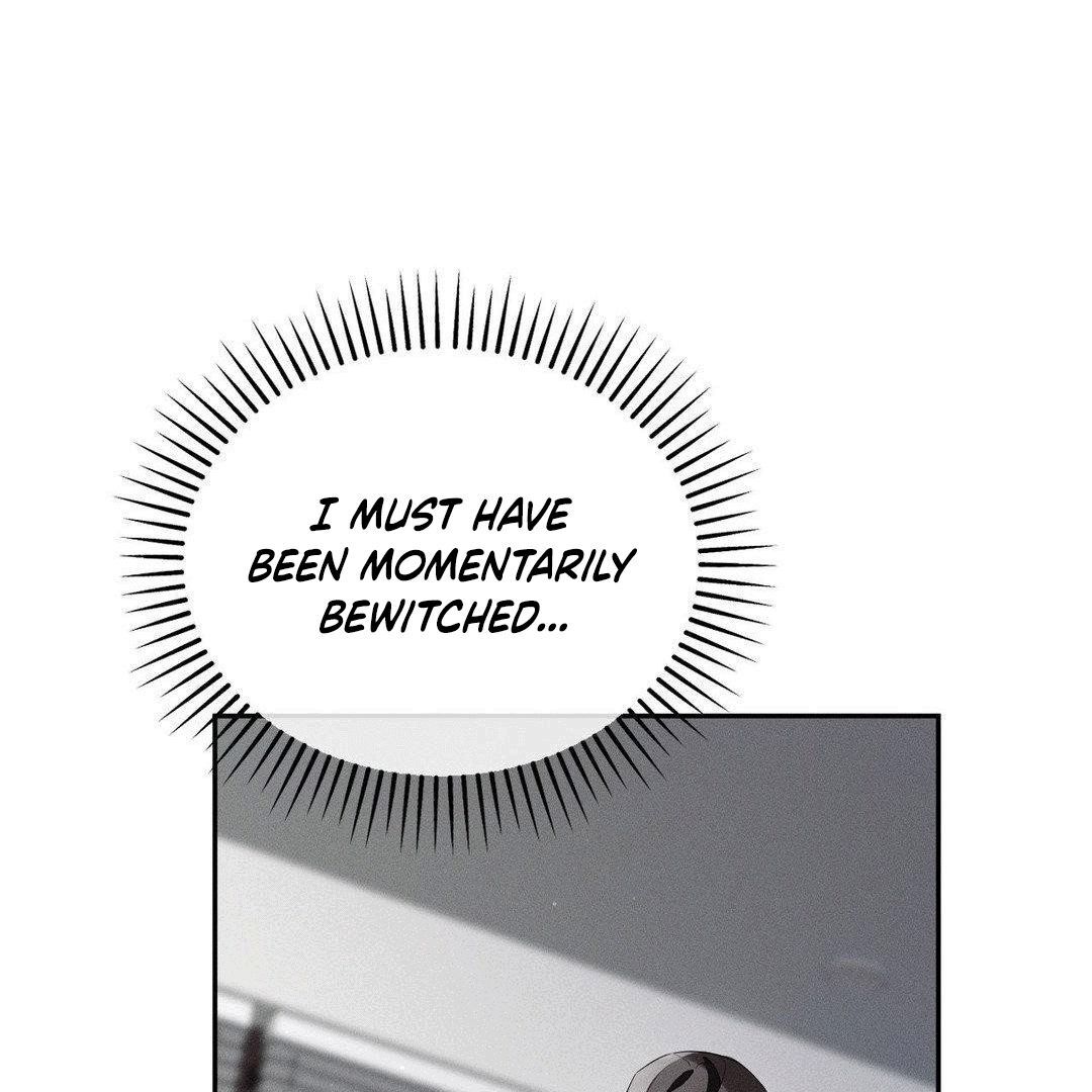 Blood Poker [Myth Toons] - Chapter 3 manhwa