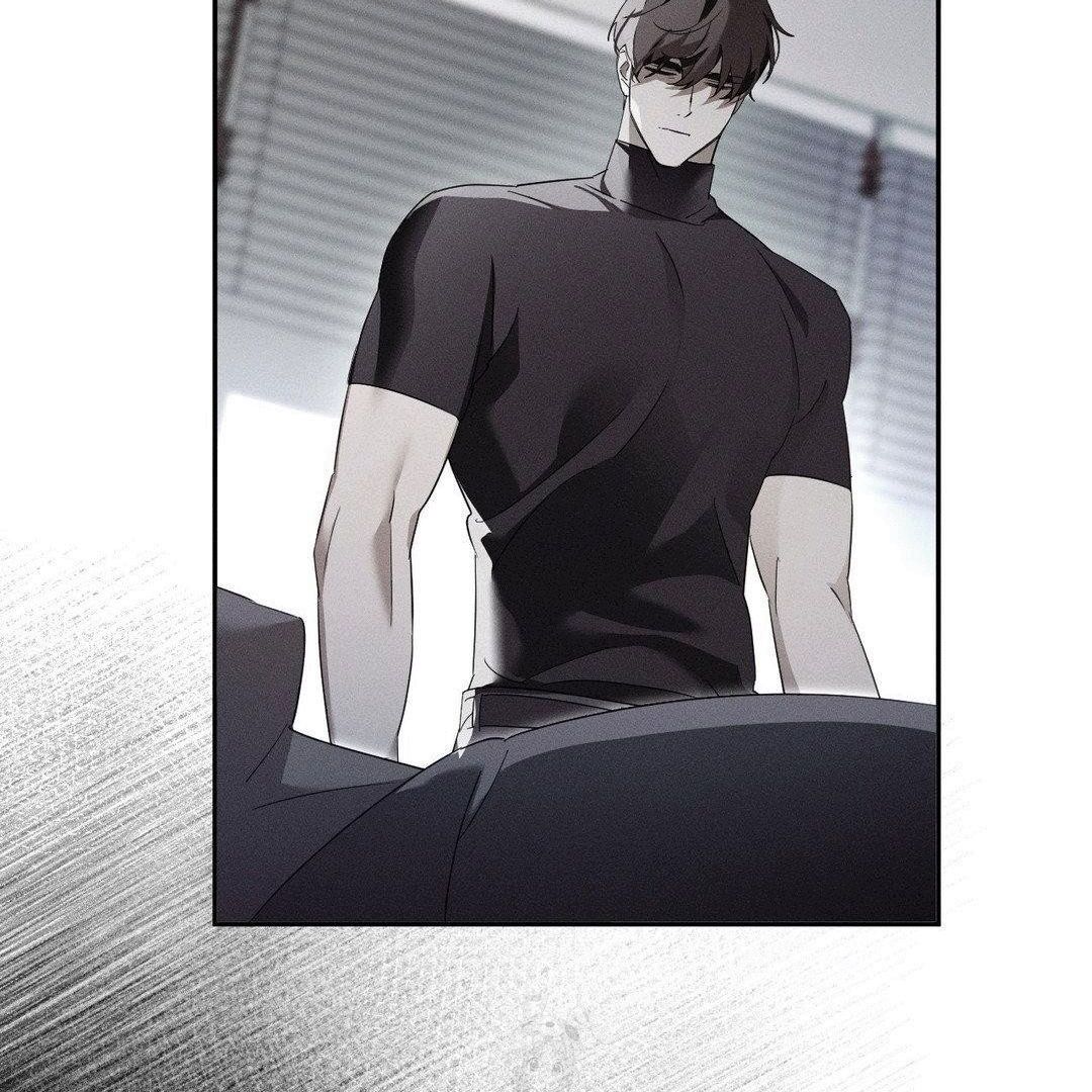 Blood Poker [Myth Toons] - Chapter 3 manhwa