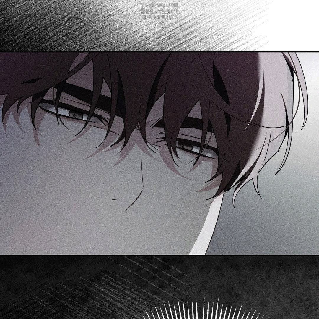 Blood Poker [Myth Toons] - Chapter 3 manhwa