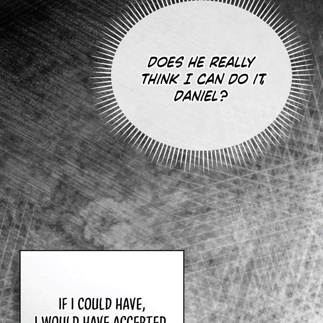 Blood Poker [Myth Toons] - Chapter 3 manhwa