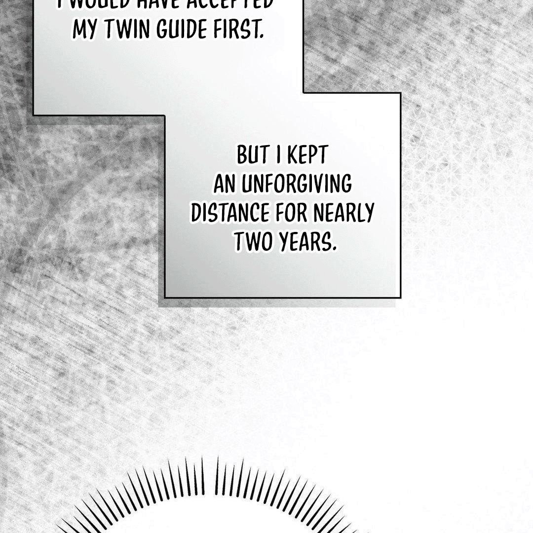 Blood Poker [Myth Toons] - Chapter 3 manhwa