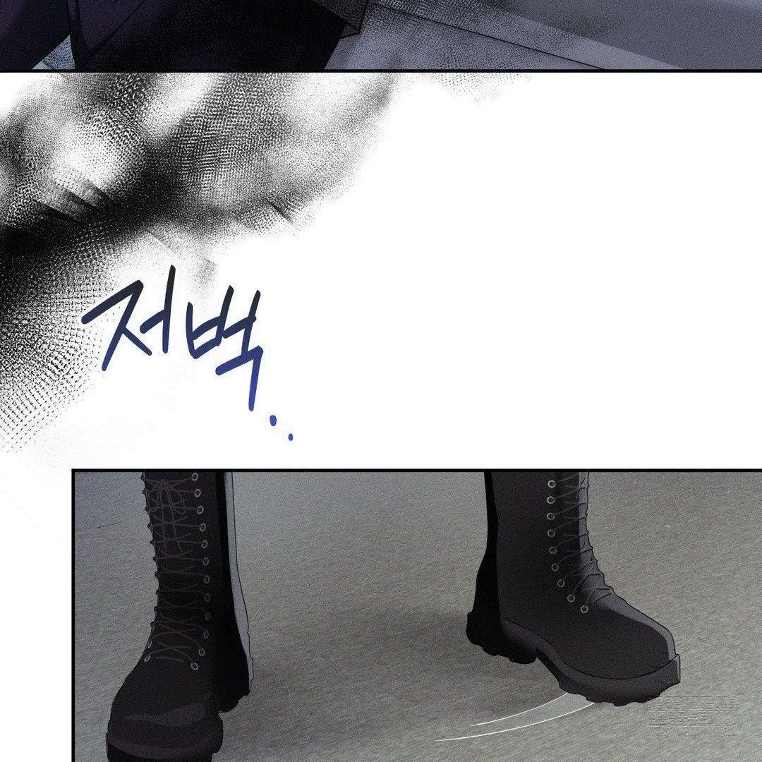Blood Poker [Myth Toons] - Chapter 3 manhwa
