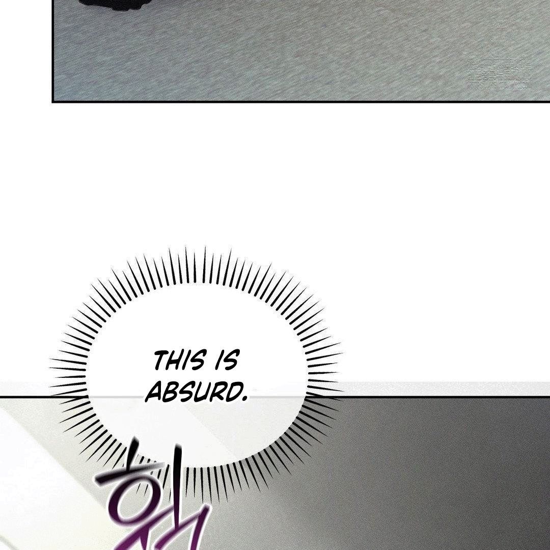 Blood Poker [Myth Toons] - Chapter 3 manhwa