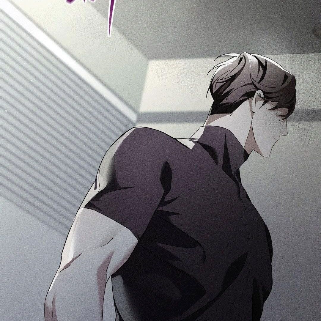 Blood Poker [Myth Toons] - Chapter 3 manhwa