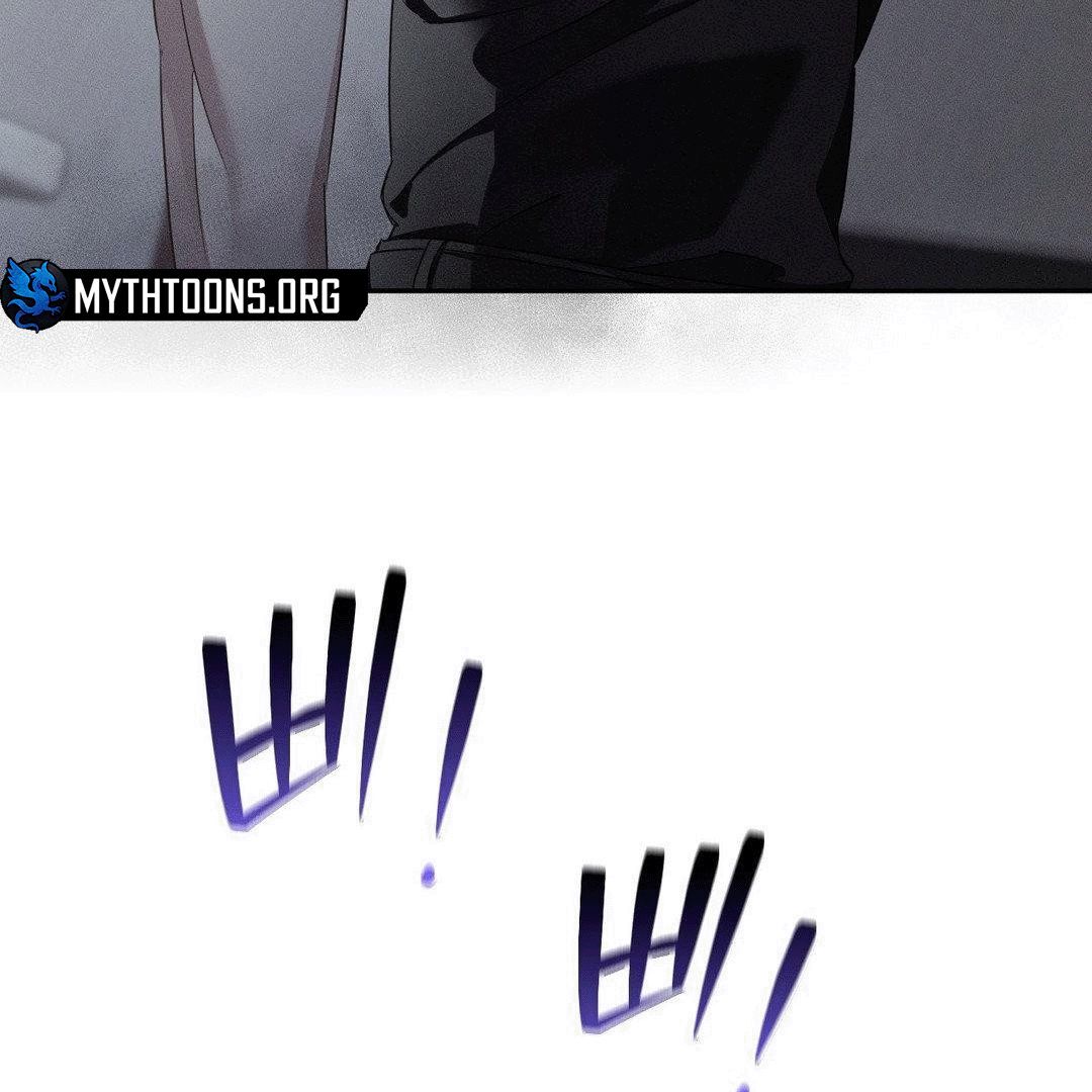 Blood Poker [Myth Toons] - Chapter 3 manhwa