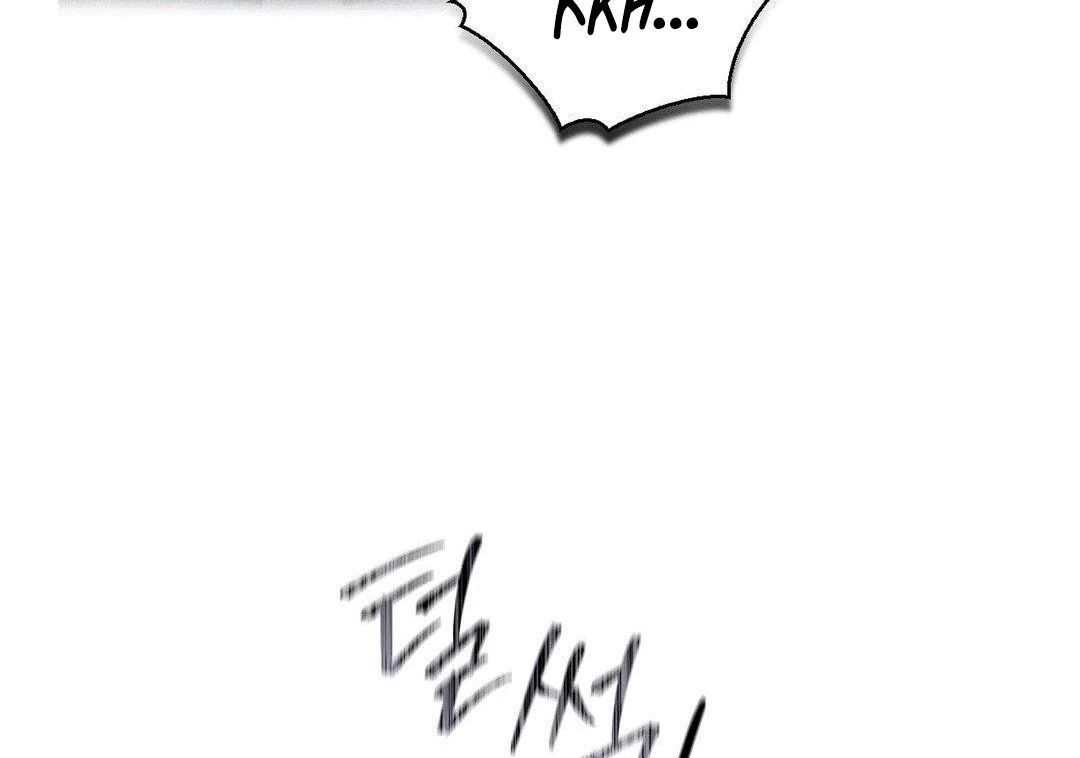 Blood Poker [Myth Toons] - Chapter 3 manhwa
