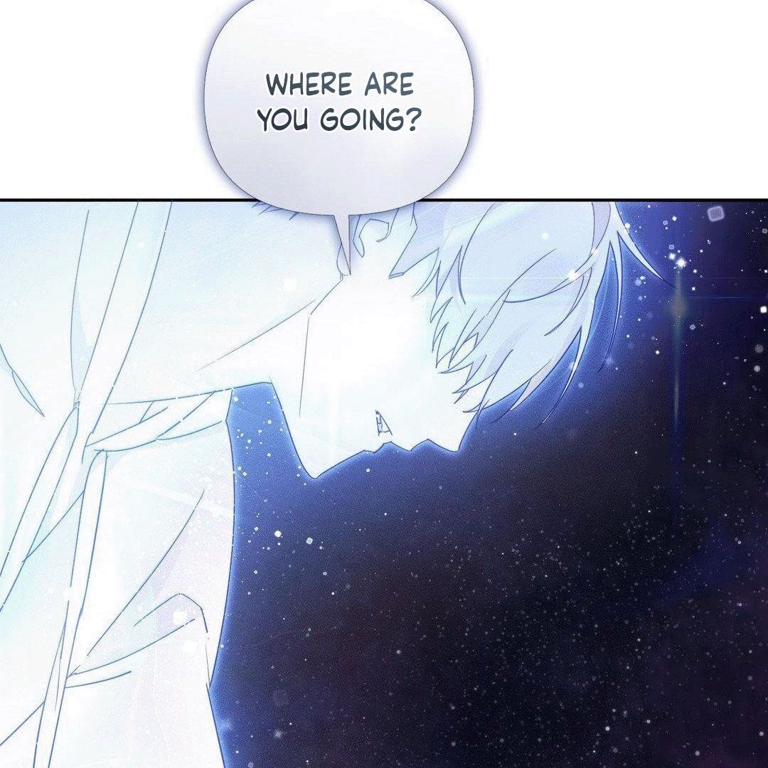 Blood Poker [Myth Toons] - Chapter 3 manhwa