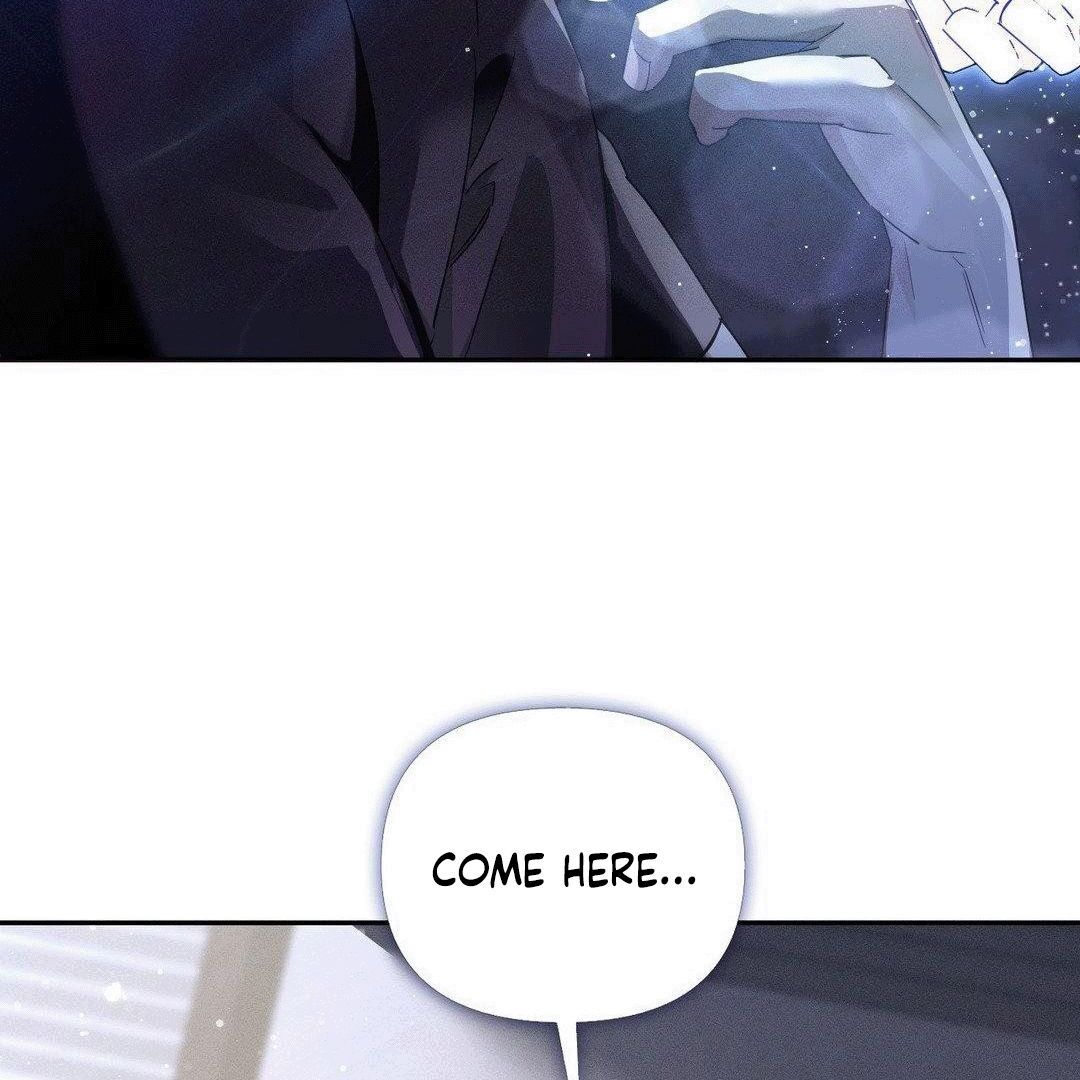 Blood Poker [Myth Toons] - Chapter 3 manhwa