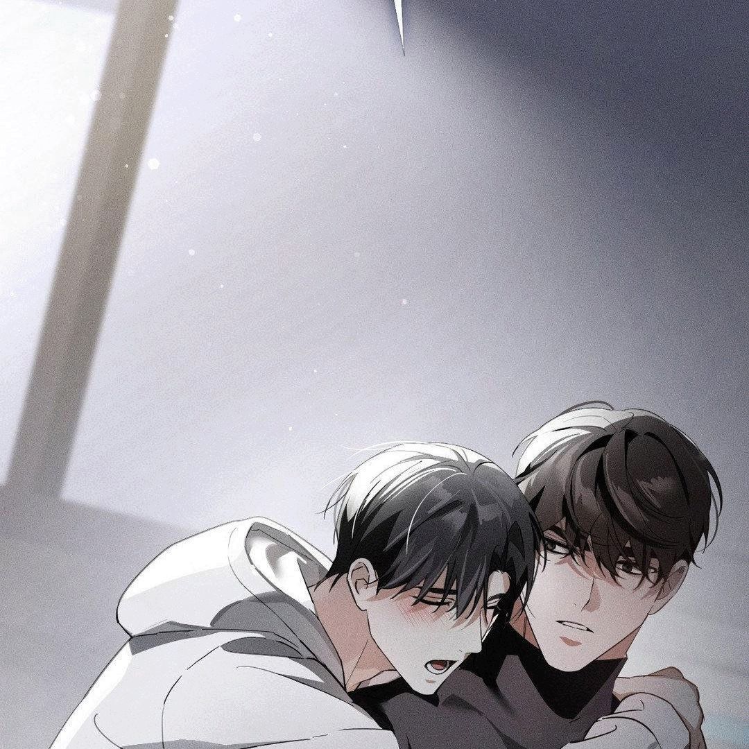Blood Poker [Myth Toons] - Chapter 3 manhwa