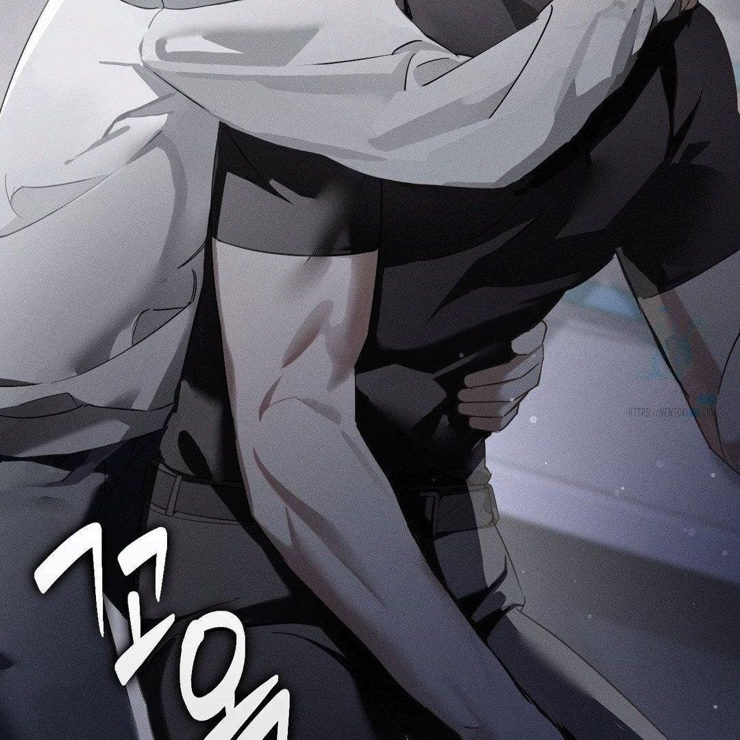 Blood Poker [Myth Toons] - Chapter 3 manhwa
