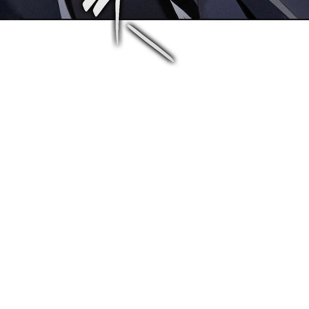 Blood Poker [Myth Toons] - Chapter 3 manhwa