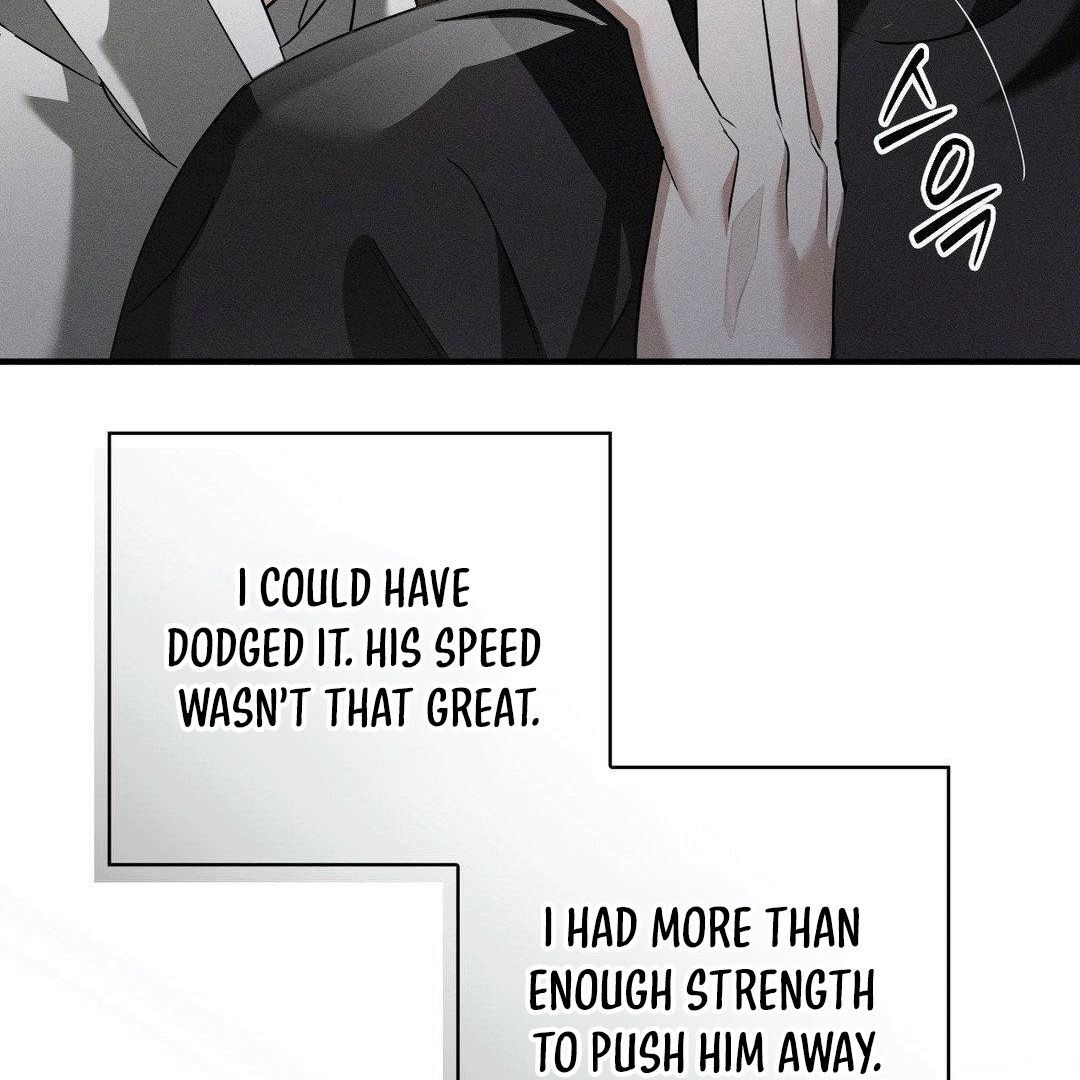 Blood Poker [Myth Toons] - Chapter 3 manhwa