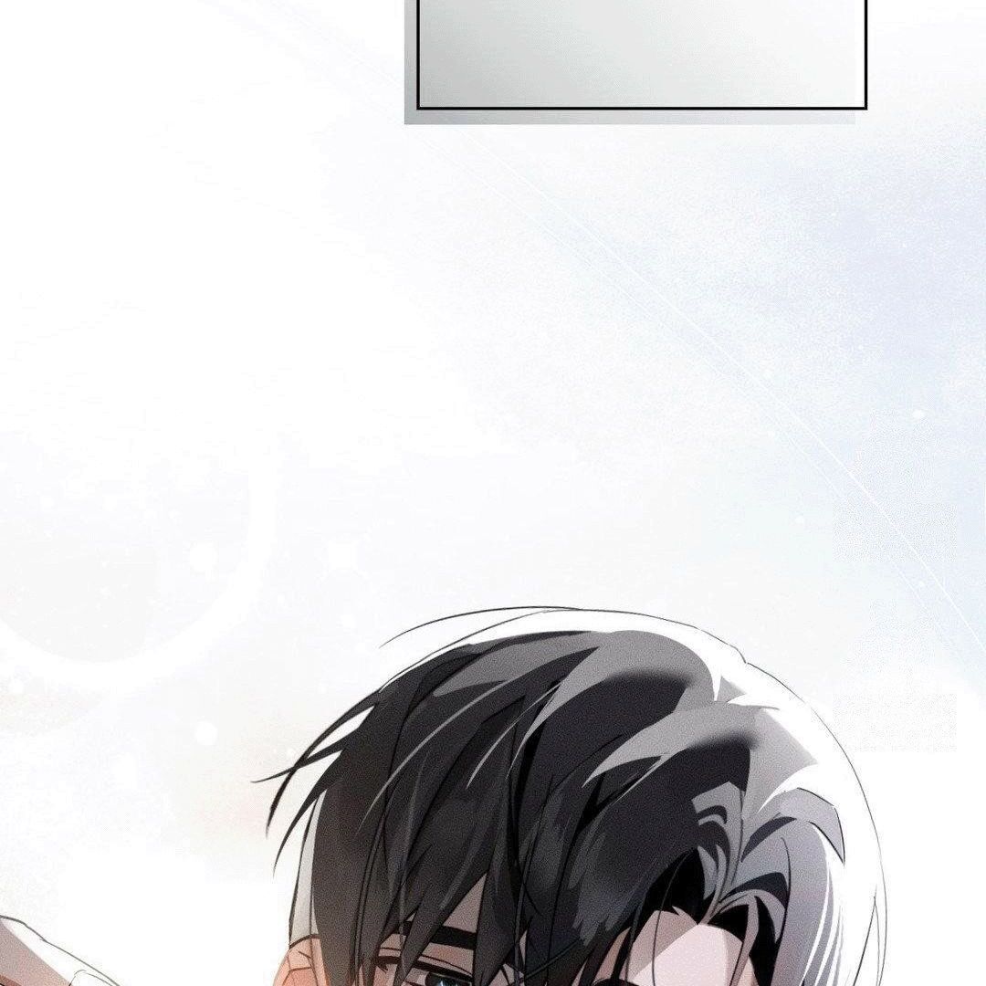 Blood Poker [Myth Toons] - Chapter 3 manhwa