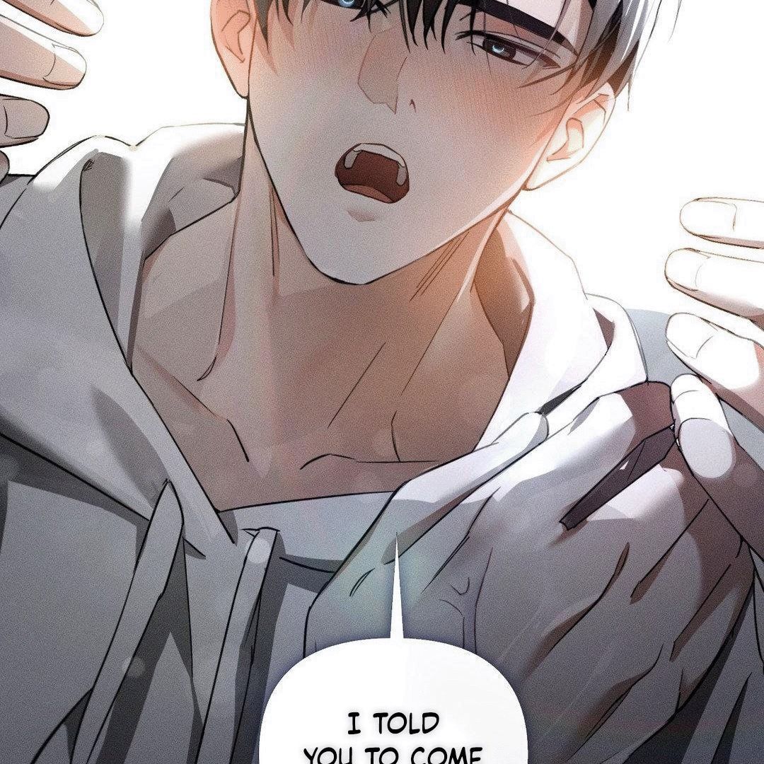 Blood Poker [Myth Toons] - Chapter 3 manhwa