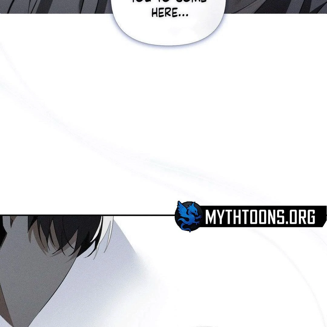 Blood Poker [Myth Toons] - Chapter 3 manhwa