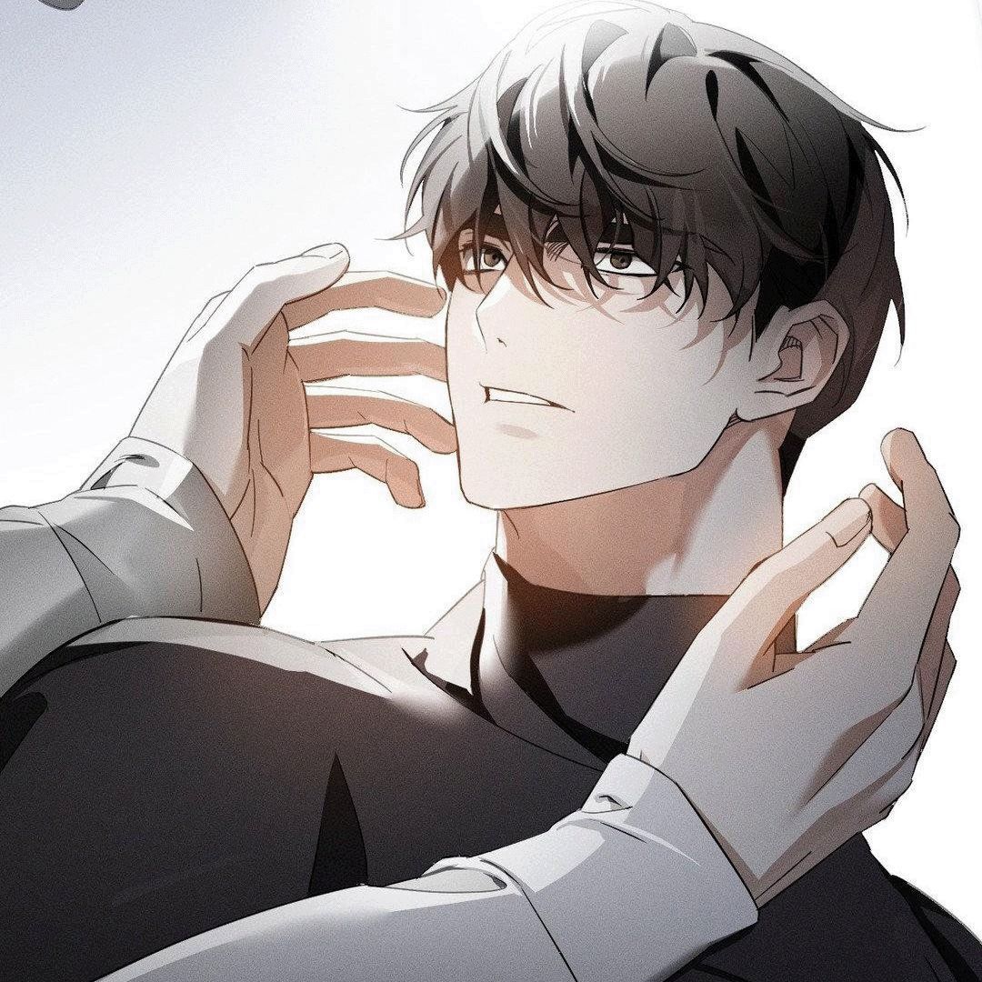 Blood Poker [Myth Toons] - Chapter 3 manhwa