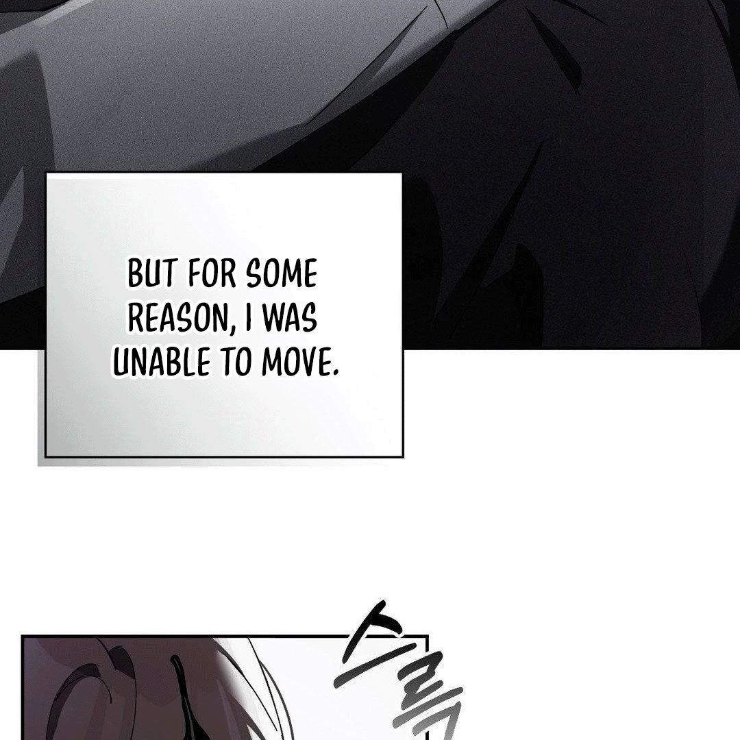 Blood Poker [Myth Toons] - Chapter 3 manhwa