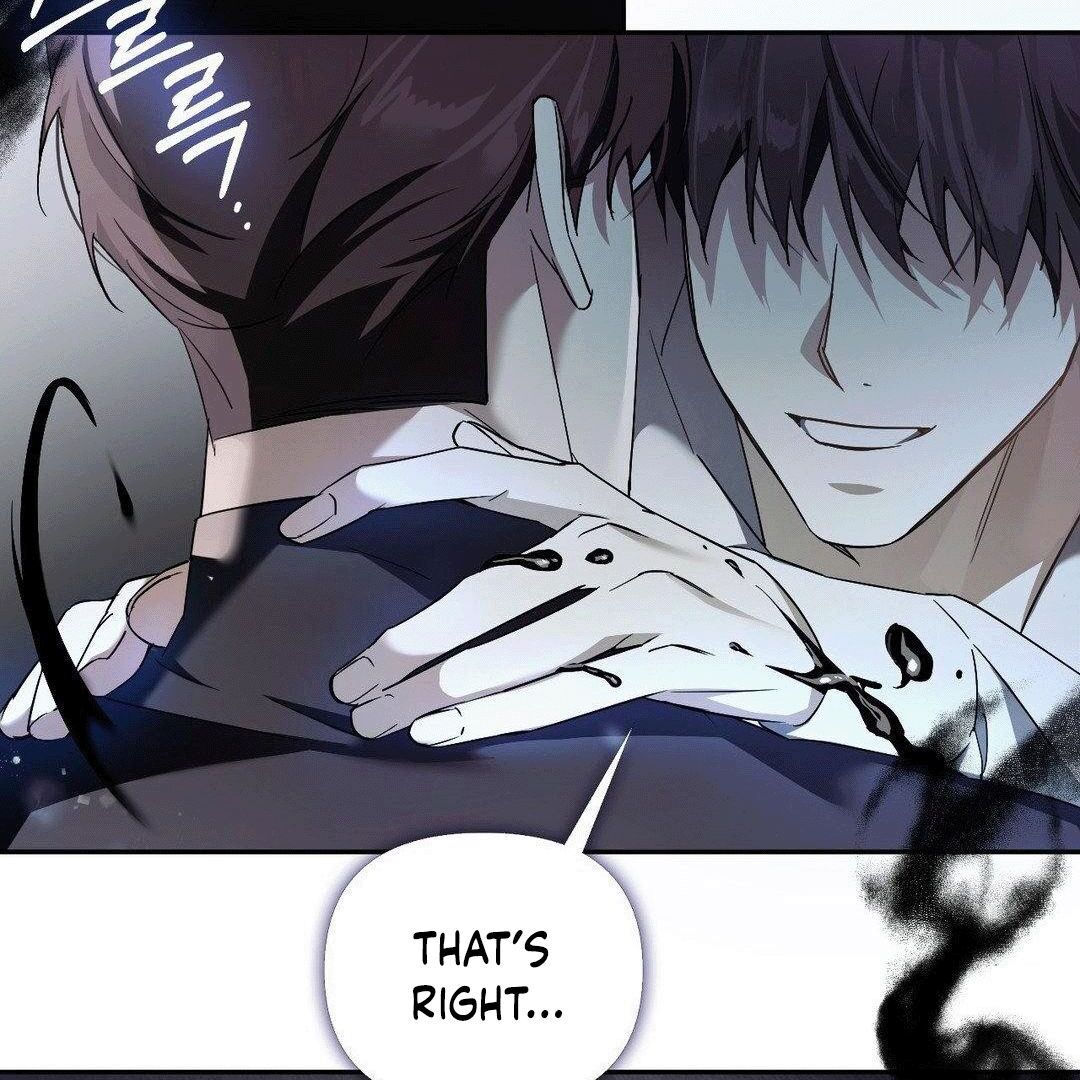 Blood Poker [Myth Toons] - Chapter 3 manhwa