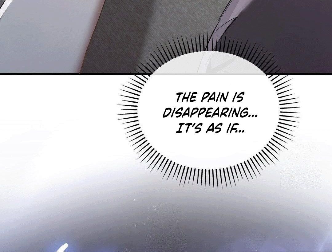 Blood Poker [Myth Toons] - Chapter 3 manhwa