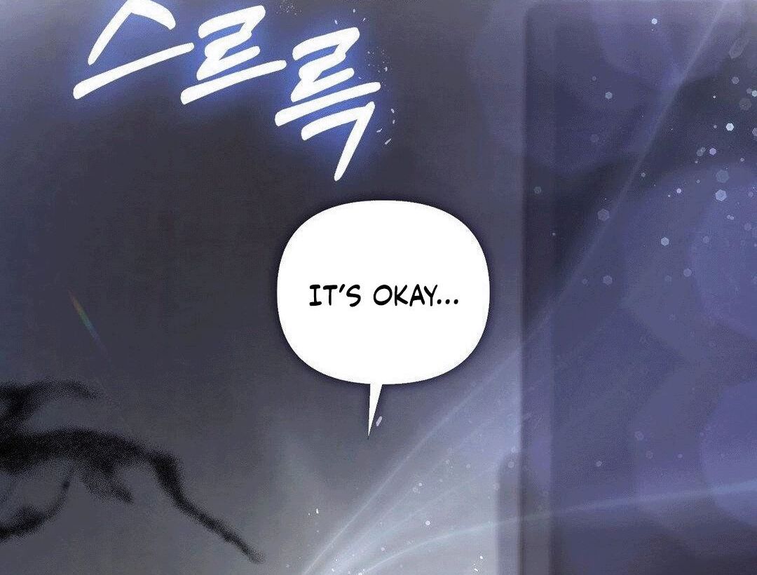 Blood Poker [Myth Toons] - Chapter 3 manhwa