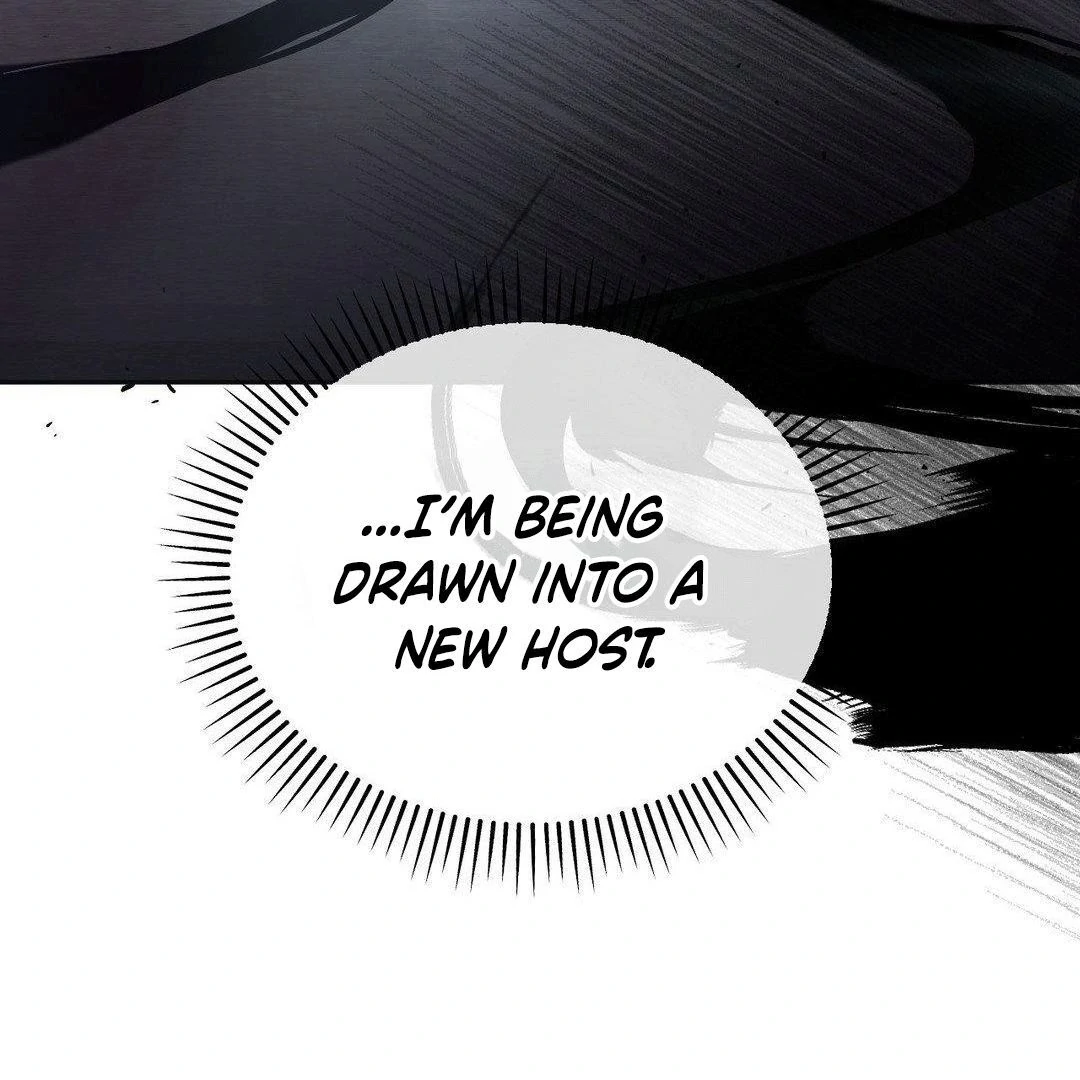 Blood Poker [Myth Toons] - Chapter 3 manhwa