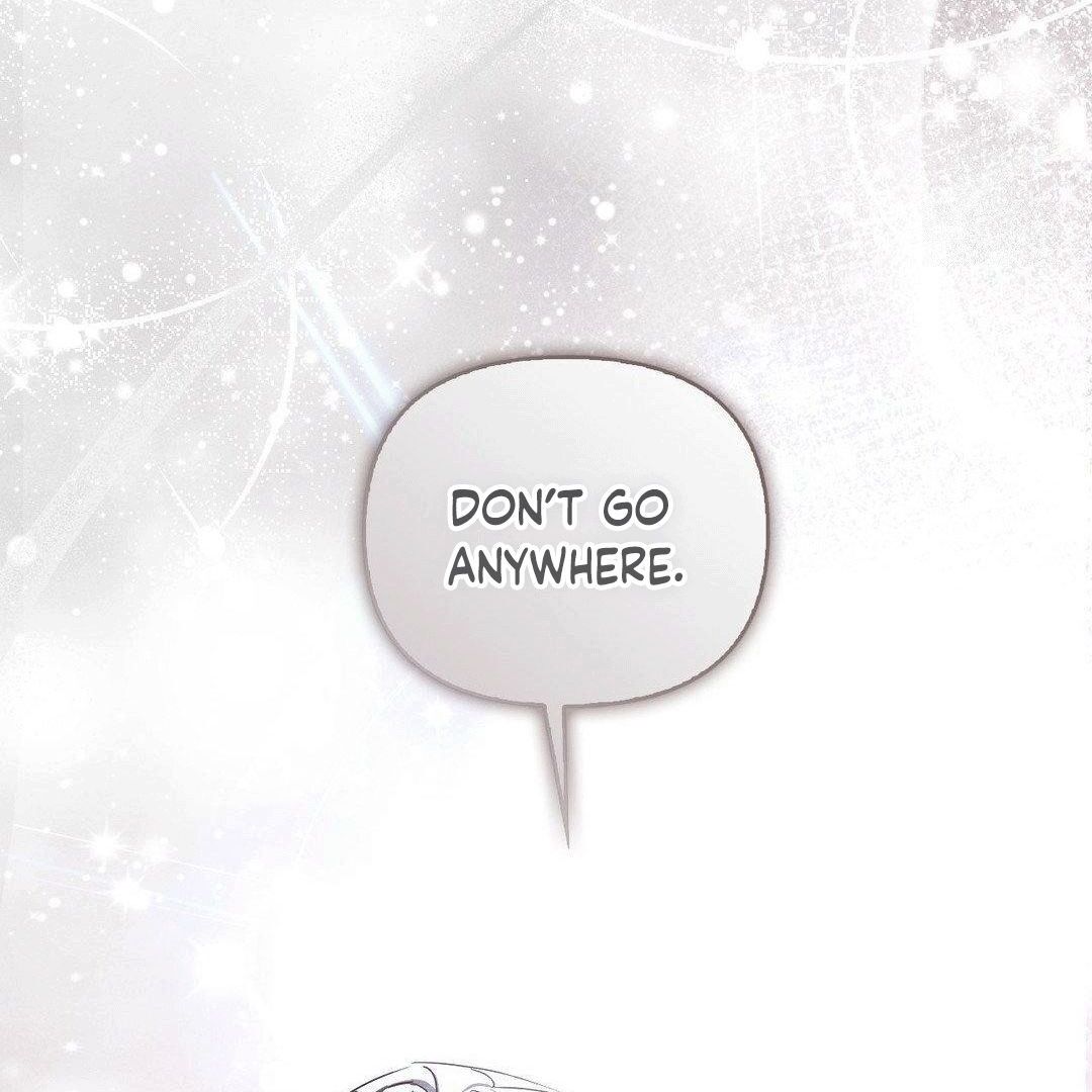 Blood Poker [Myth Toons] - Chapter 3 manhwa