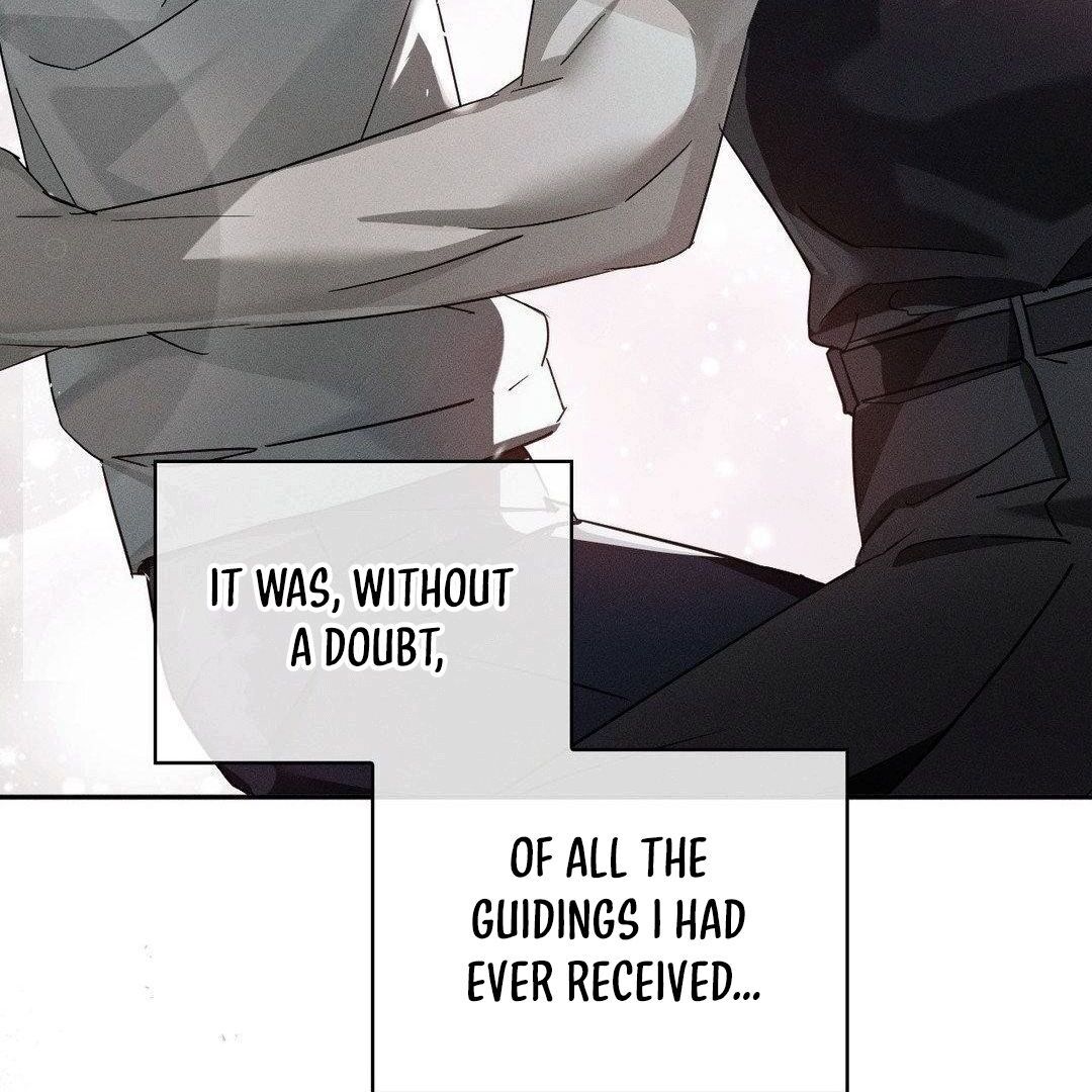 Blood Poker [Myth Toons] - Chapter 3 manhwa