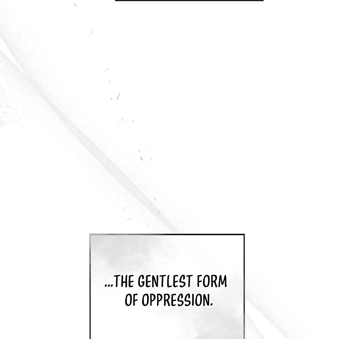 Blood Poker [Myth Toons] - Chapter 3 manhwa