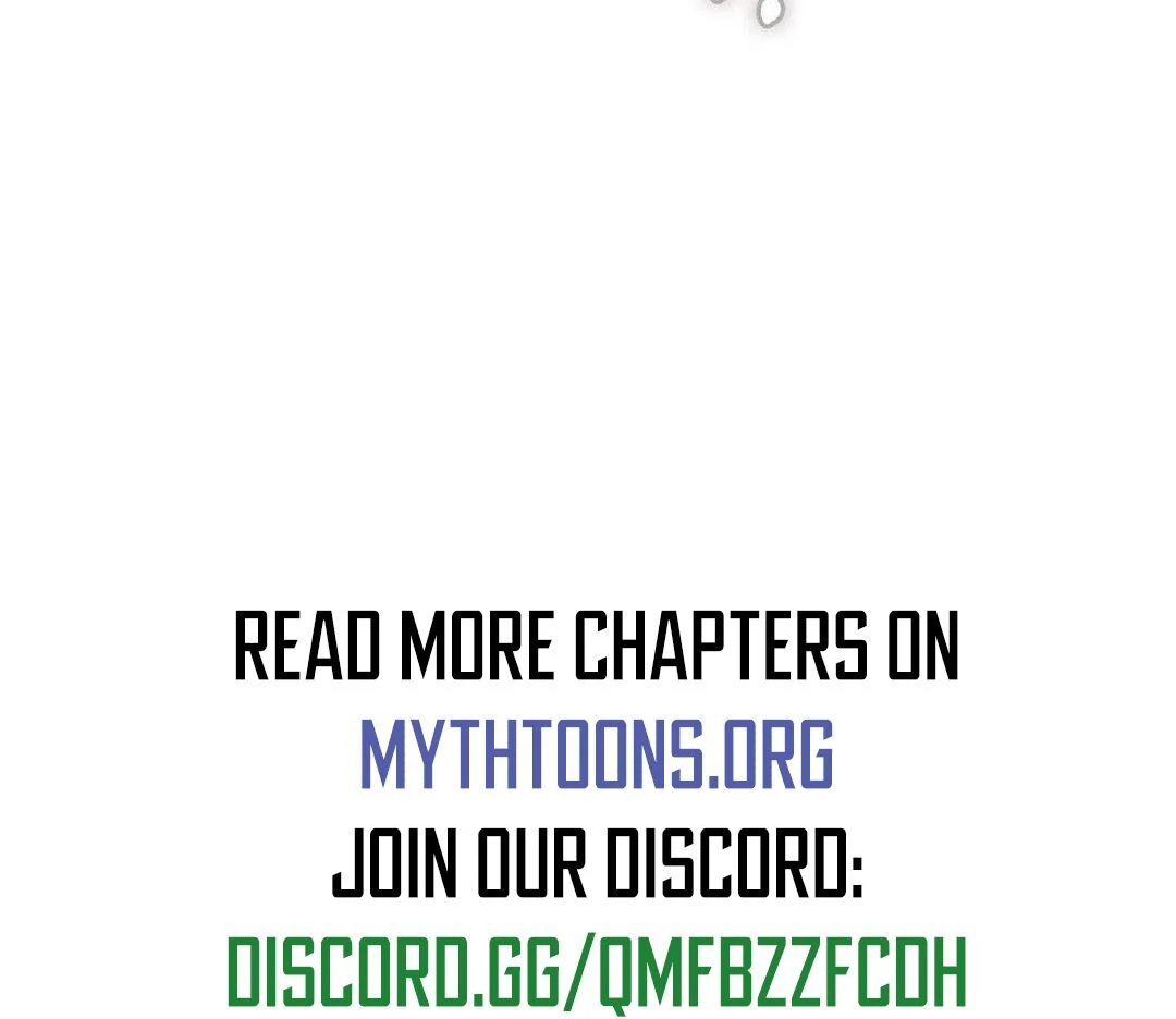 Blood Poker [Myth Toons] - Chapter 3 manhwa